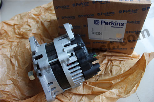 珀金斯Perkins 柴油發(fā)動機(jī)T400950渦輪增壓器、T400304啟動馬達(dá)、T400726噴油器、CH1