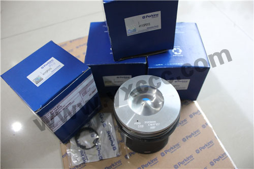 珀金斯Perkins 1200系列1206E-E70TTA發(fā)動機(jī)T411864油泵、T405882機(jī)油冷卻器、2488
